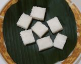 Foto langkah ke 5 dari resep Lontong Sayur.