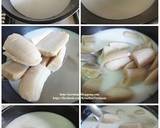 รูปขั้นตอนการทำที่ 5 ของ กล้วยบวชชี