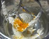 Foto del paso 8 de la receta: Cupcakes de naranja!