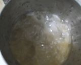 Foto del paso 3 de la receta: Piña colada