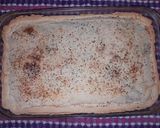 Foto del paso 6 de la receta: Masa de Tarta Salada con Aceite