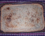 Foto del paso 6 de la receta: Masa de Tarta Salada con Aceite
