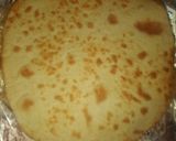 صورة لخطوة 4 من وصفة خبز شاورما
