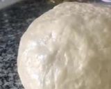 Foto del paso 2 de la receta: Baguette 🥖 crocante !
