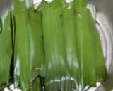 Foto langkah ke 5 dari resep 806.Otak - Otak Ayam.