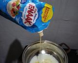 Foto langkah ke 2 dari resep Jasuke Creamy.