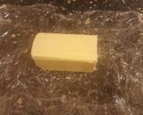 Foto del paso 2 de la receta: Hojaldre