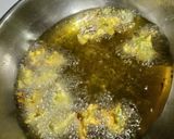 મેથી-પાલકના ભજીયા(Methi palak pakoda recipe in Gujarati) રેસીપી સ્ટેપ4ફોટો