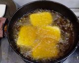Foto langkah ke 6 dari resep Tempe Garit.