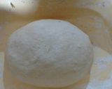 Foto del paso 3 de la receta: Torta frita (chipa cuerito)