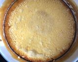 Foto del paso 11 de la receta: Flan