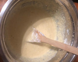 Foto del paso 2 de la receta: Pan de almendras