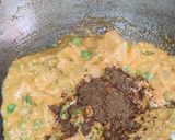 শাহী পনির (sahi paneer recipe in Bengali) রেসিপি ধাপ - 4 ছবি