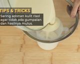 Foto langkah ke 3 dari resep Risoles Ragout Ayam Devina Hermawan.