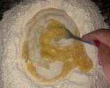 Foto del paso 5 de la receta: Rosca de Pascua 🐣