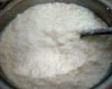 ரசகுல்லா (Rasagulla recipe in tamil) ரெசிபி ஸ்டேப் 1 புகைப்படம்