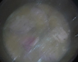 Foto del paso 3 de la receta: Lomo asado al vino blanco
