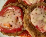 Foto del paso 5 de la receta: Berenjena crujiente en el horno