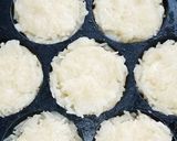 વર્મીસેલી બોમ્બ (Vermicelli Bomb Recipe In Gujarati) રેસીપી સ્ટેપ7ફોટો
