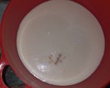 Foto del paso 2 de la receta: Torta de chocolate con leche condensada