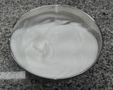 Foto del paso 2 de la receta: Tiramisú especial para niños