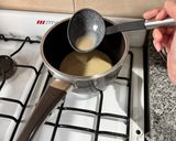 Foto del paso 5 de la receta: Panqueques