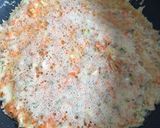 Foto del paso 3 de la receta: Omelette