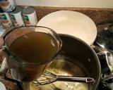 MAKE AHEAD HOLIDAY side, *Spinach casserole * recipe step 7 photo