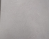Foto del paso 5 de la receta: Masa de choux y crema pastelera (Croquenmbouche)