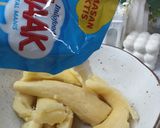 Foto langkah ke 1 dari resep Colenak.