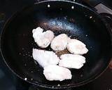 Dry Chatpati Arbi recipe step 3 photo