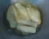 Foto langkah ke 12 dari resep Empek - Empek tanpa ikan.