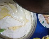 Foto langkah ke 5 dari resep Banana Coffee Cake.