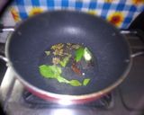 உருளைக்கிழங்கு குருமா (Urulaikilanku kuruma recipe in tamil) ரெசிபி ஸ்டேப் 4 புகைப்படம்