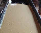Foto del paso 5 de la receta: Torta Záa