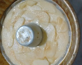 Foto del paso 6 de la receta: Budín DE MANZANA🍎