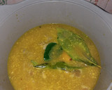 Foto langkah ke 4 dari resep 99.Soto Betawi kuah santan susu.