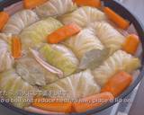 Melts in Your Mouth! CABBAGE ROLLSRecipe Video recipe step 15 photo