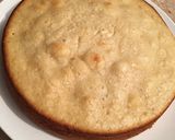 Foto del paso 7 de la receta: Budín/torta de Limón🍋