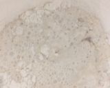 Foto del paso 3 de la receta: Conchitas
