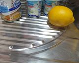 Foto del paso 1 de la receta: Postre de yogur