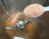 Gambar langkah 1 resipi Jeruk Pedas Nenas.