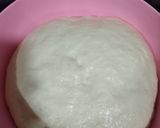 صورة لخطوة 1 من وصفة تاكوس