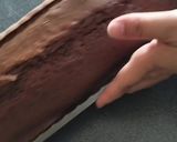 صورة لخطوة 6 من وصفة كيك يومي