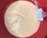 Foto del paso 5 de la receta: Tarta dulce de ricotta 🥧