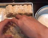 Foto langkah ke 7 dari resep Chicken Nugget Rumahan.