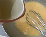 Foto del paso 4 de la receta: Torta fácil - admite muchas variantes