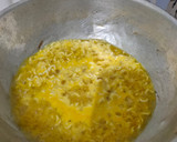 மேகி மசாலா ஸ்டப்டு இட்லி(maggi masala stuffed idly recipe in tamil) ரெசிபி ஸ்டேப் 2 புகைப்படம்