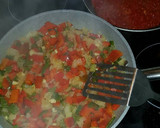 Foto del paso 2 de la receta: Empanada de atún