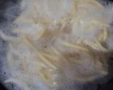 Foto langkah ke 6 dari resep Telur gabus keju ga pake ribet.